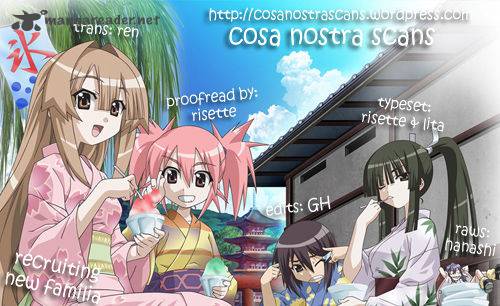 seto_no_hanayome_60_42