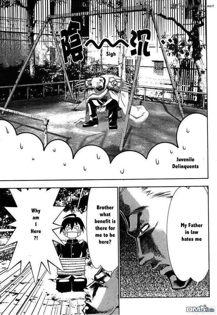 seto_no_hanayome_61_16