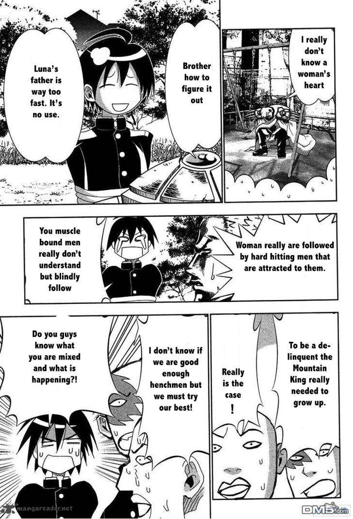 seto_no_hanayome_61_20
