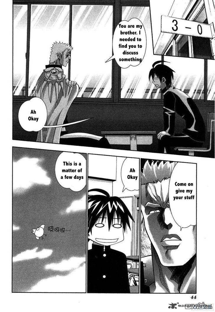 seto_no_hanayome_61_4