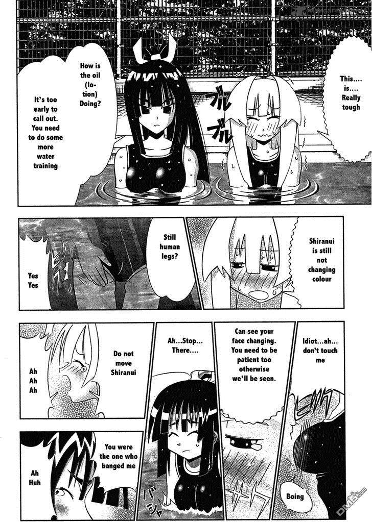 seto_no_hanayome_62_14