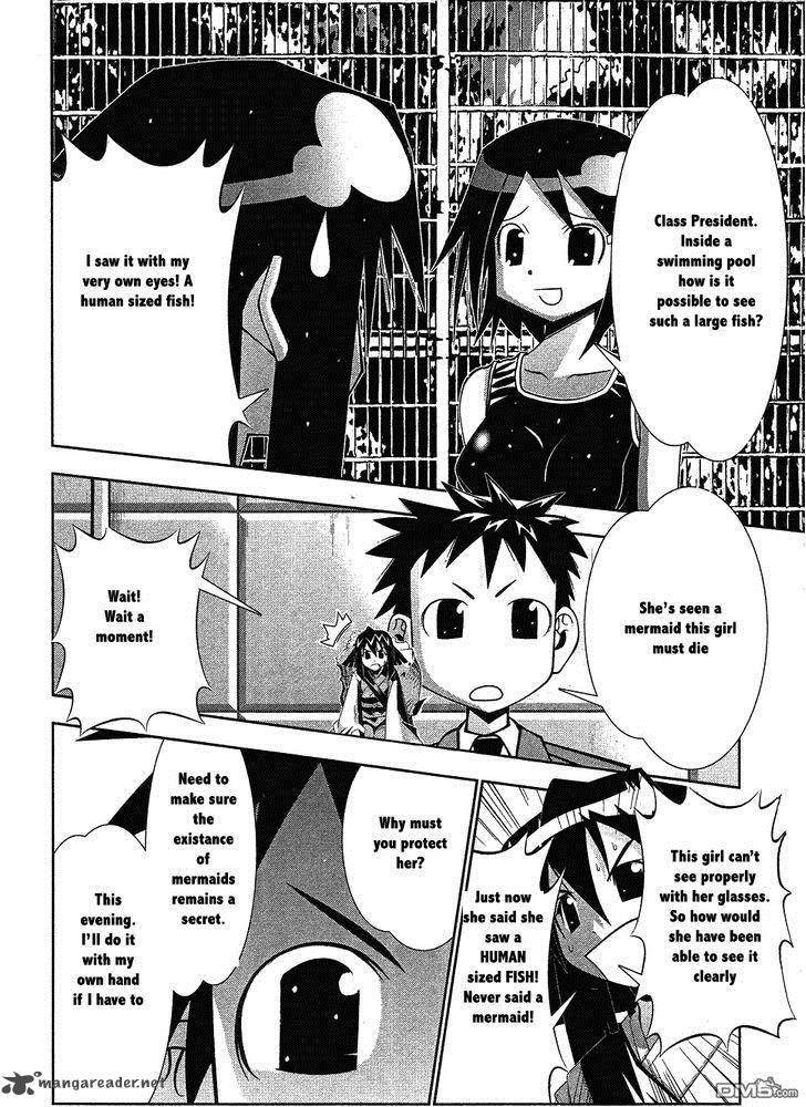 seto_no_hanayome_62_23