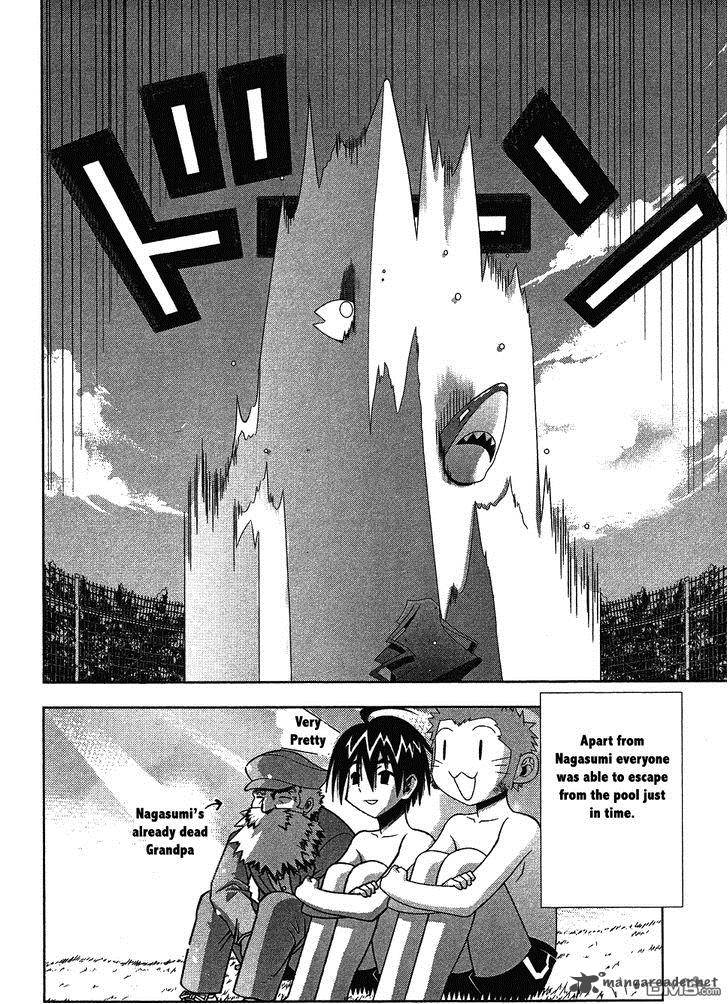 seto_no_hanayome_62_27