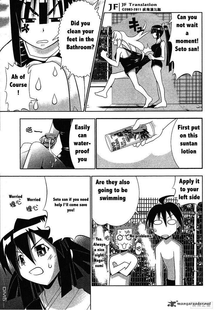 seto_no_hanayome_62_5