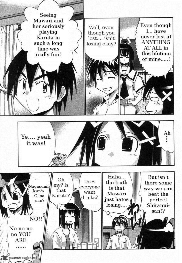 seto_no_hanayome_63_17