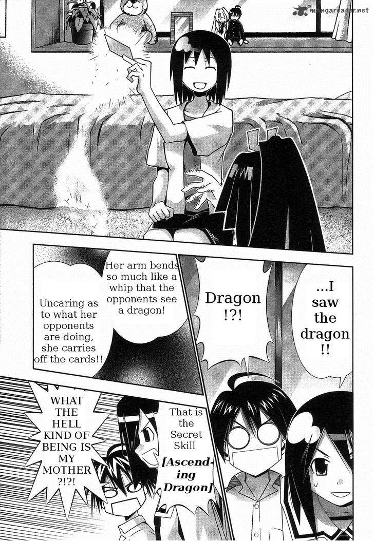 seto_no_hanayome_63_23