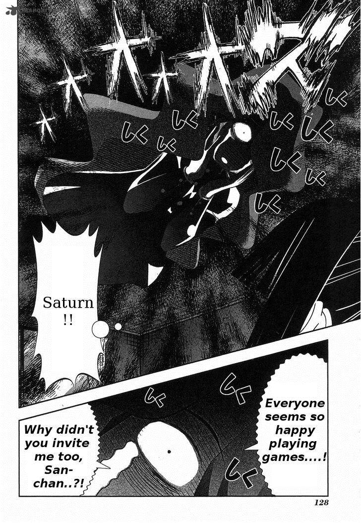seto_no_hanayome_63_28