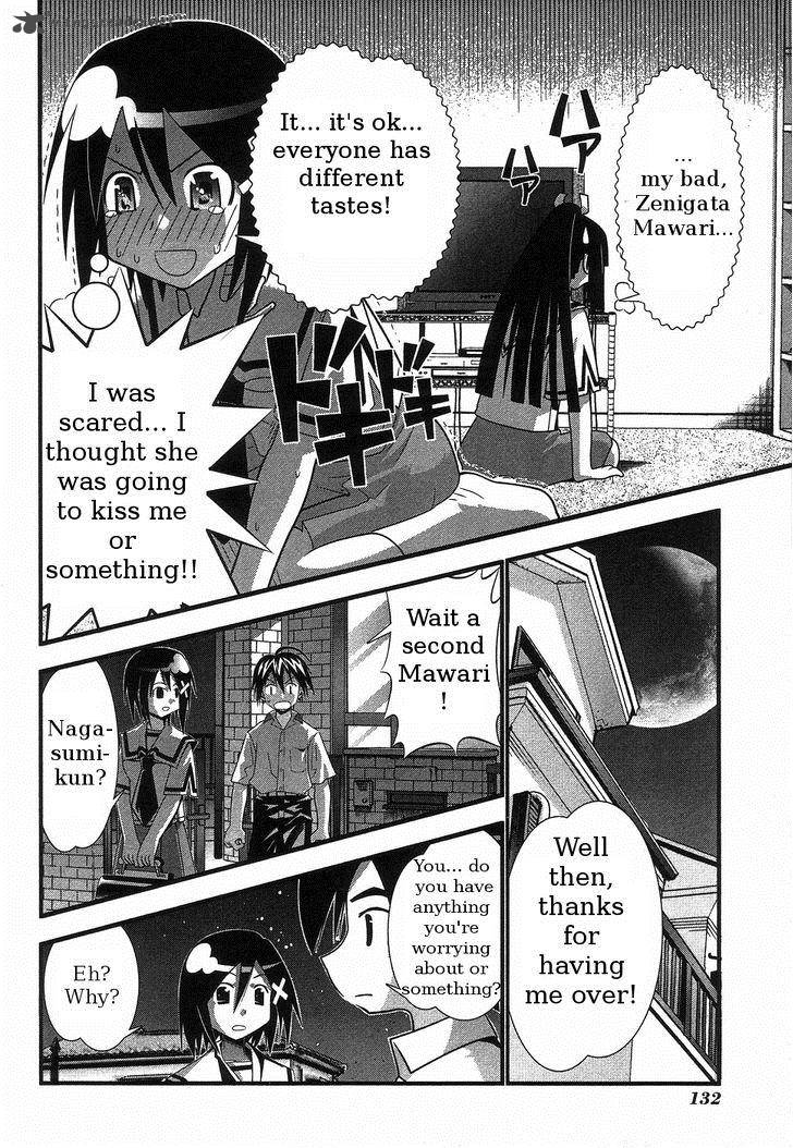 seto_no_hanayome_63_31
