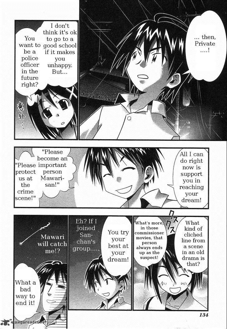 seto_no_hanayome_63_33
