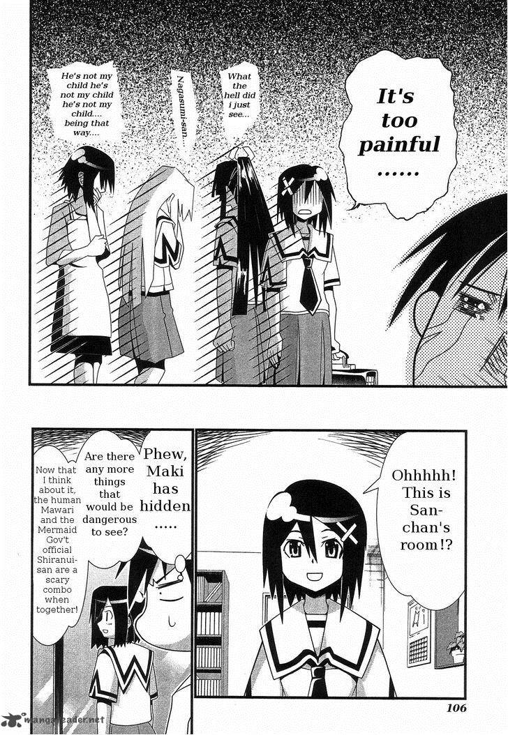 seto_no_hanayome_63_6