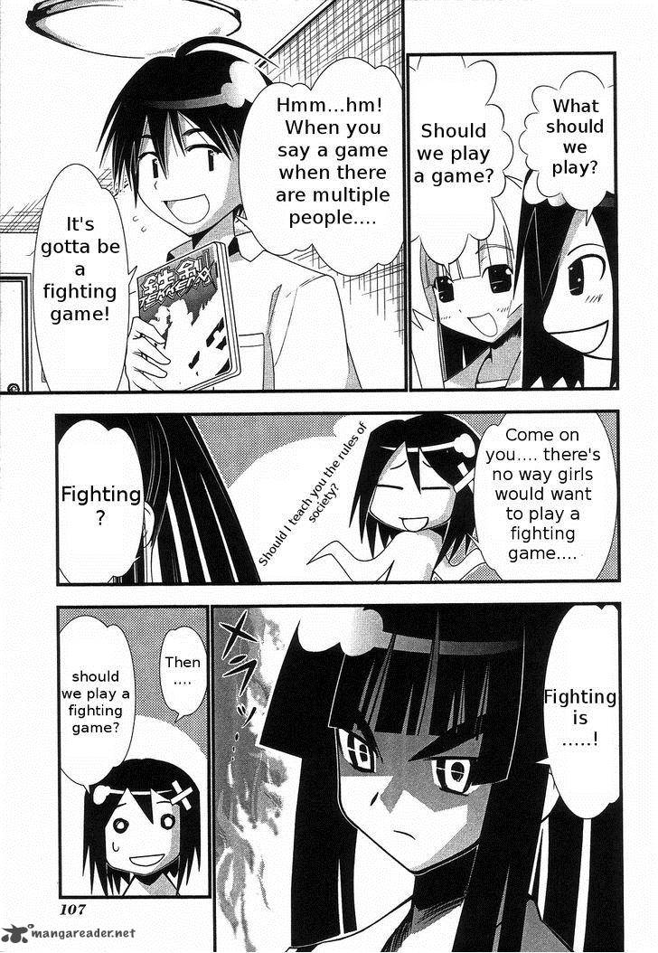 seto_no_hanayome_63_7