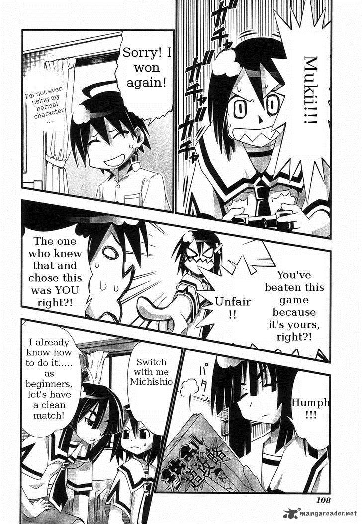 seto_no_hanayome_63_8