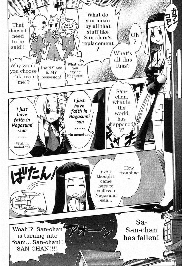 seto_no_hanayome_65_16