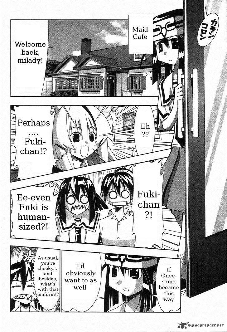 seto_no_hanayome_65_4