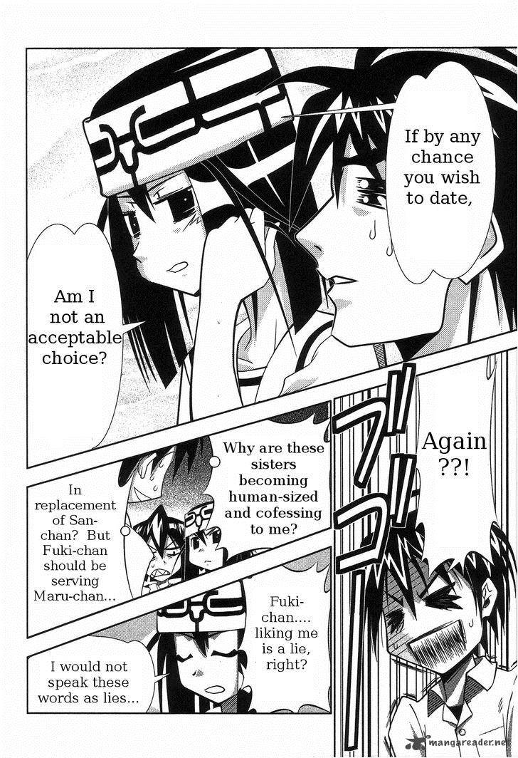 seto_no_hanayome_65_6