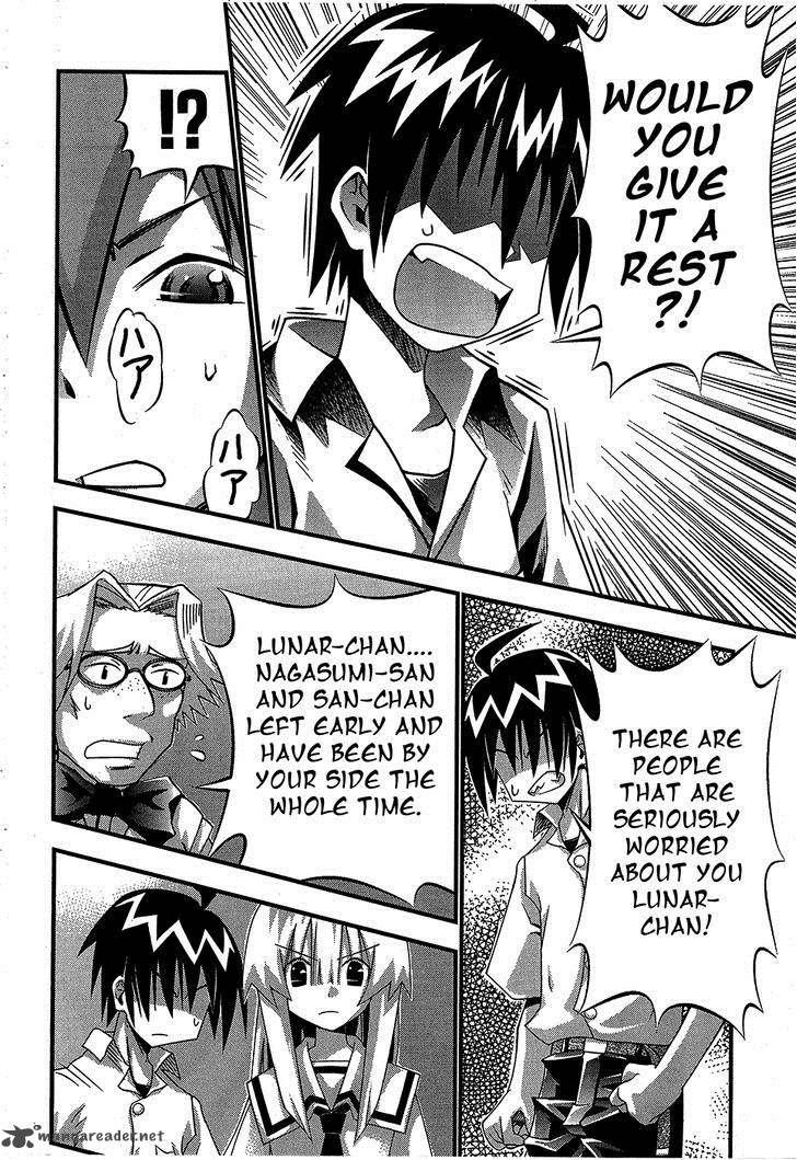seto_no_hanayome_66_11