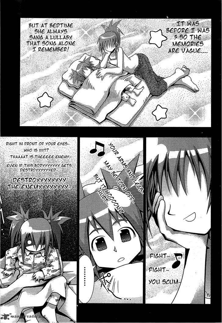 seto_no_hanayome_66_18