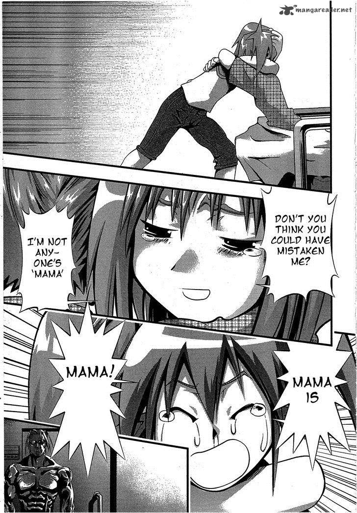 seto_no_hanayome_66_23
