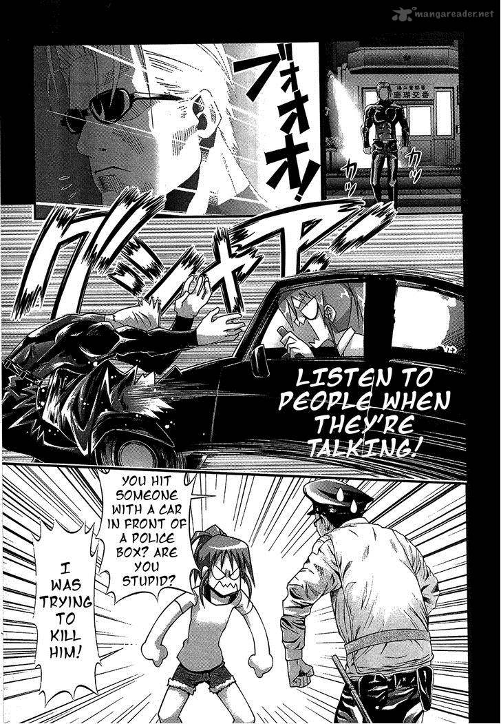 seto_no_hanayome_66_27