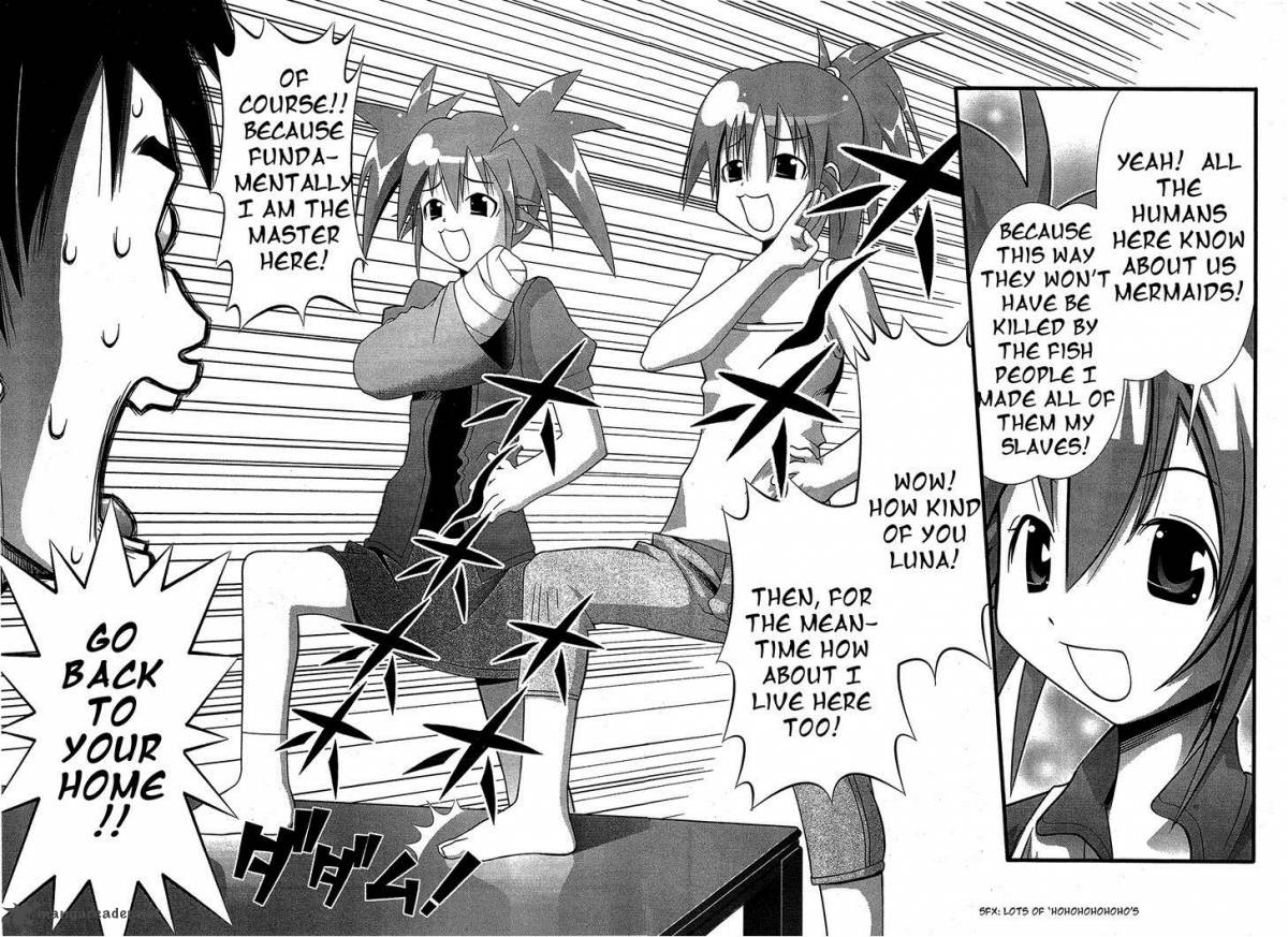 seto_no_hanayome_66_30