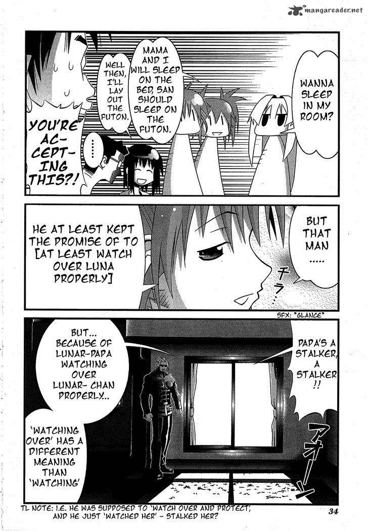 seto_no_hanayome_66_31