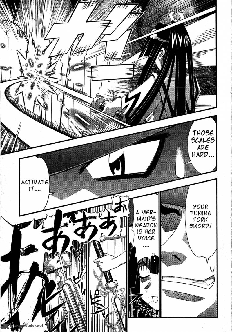 seto_no_hanayome_67_15