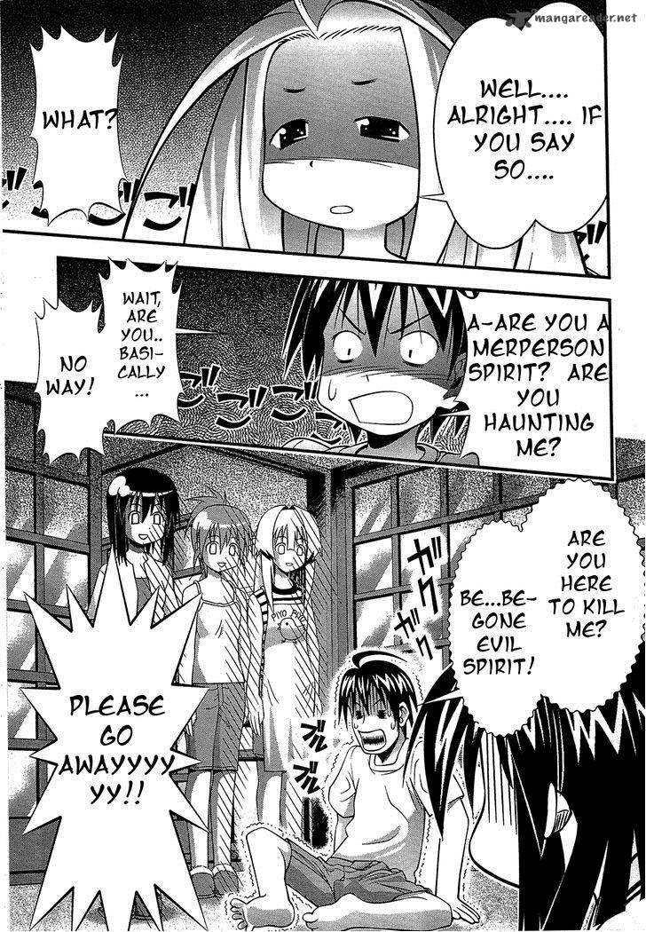 seto_no_hanayome_68_4
