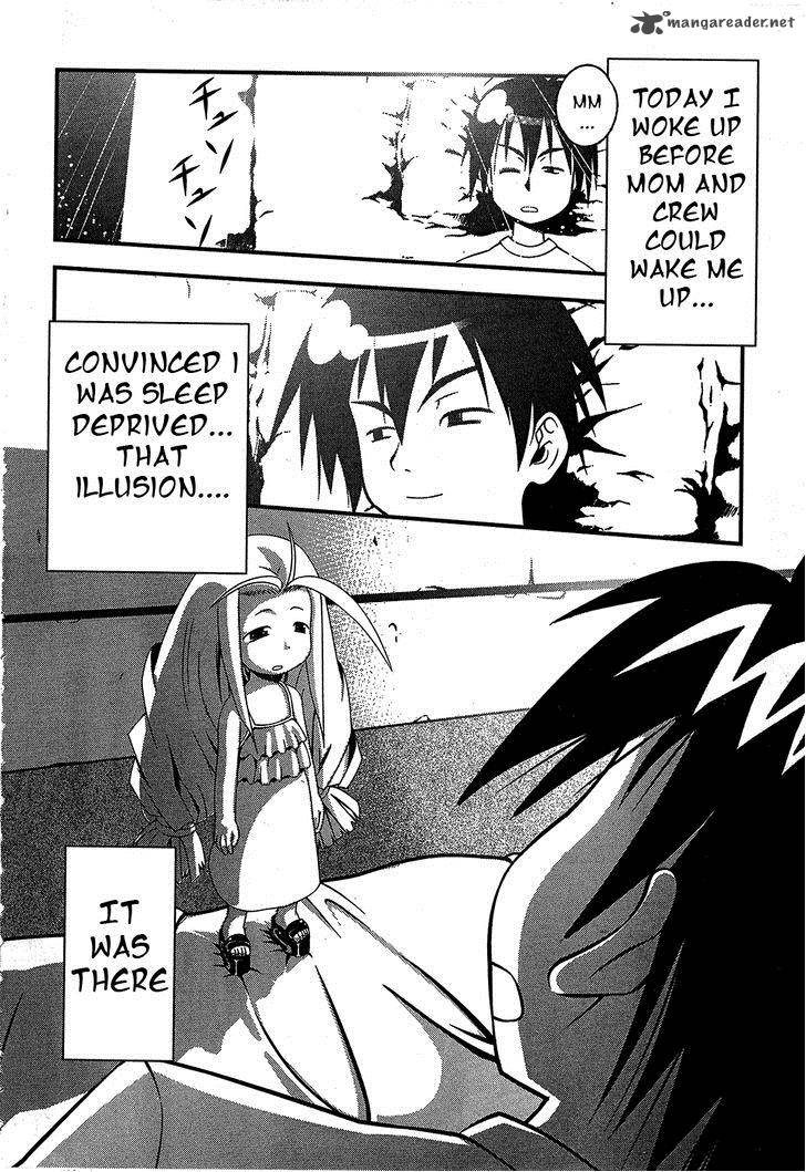 seto_no_hanayome_68_5