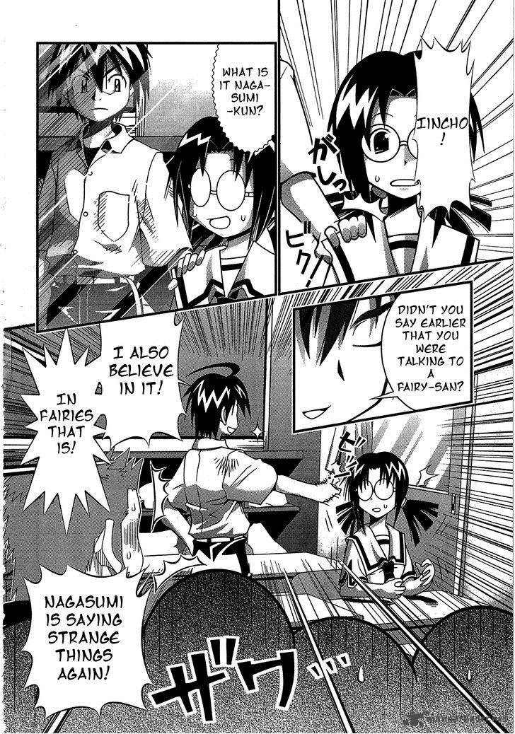 seto_no_hanayome_68_6