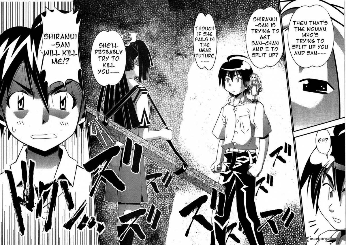 seto_no_hanayome_68_7