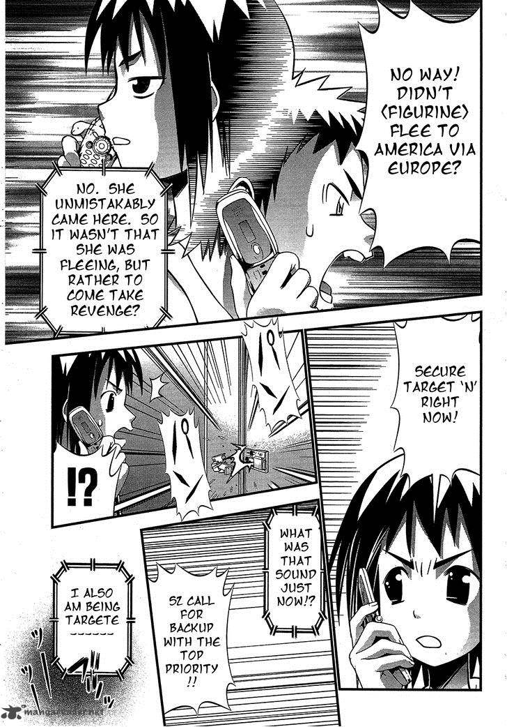 seto_no_hanayome_69_14