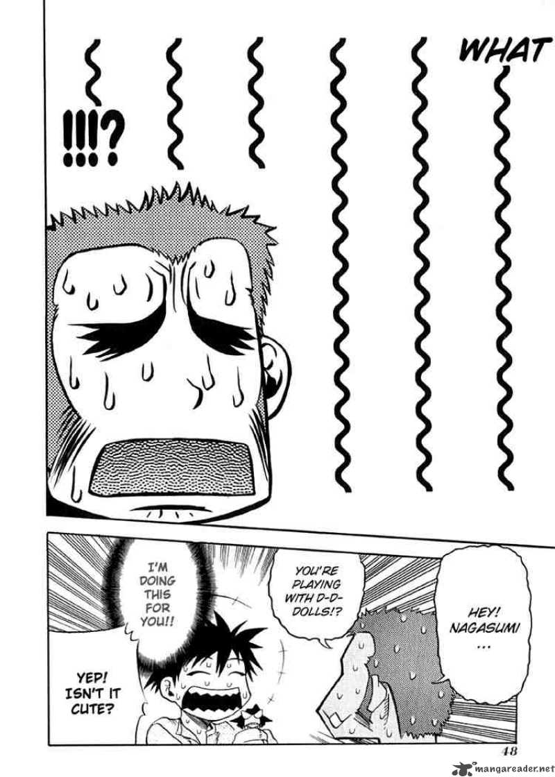 seto_no_hanayome_7_12