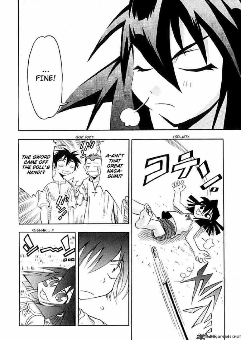 seto_no_hanayome_7_29