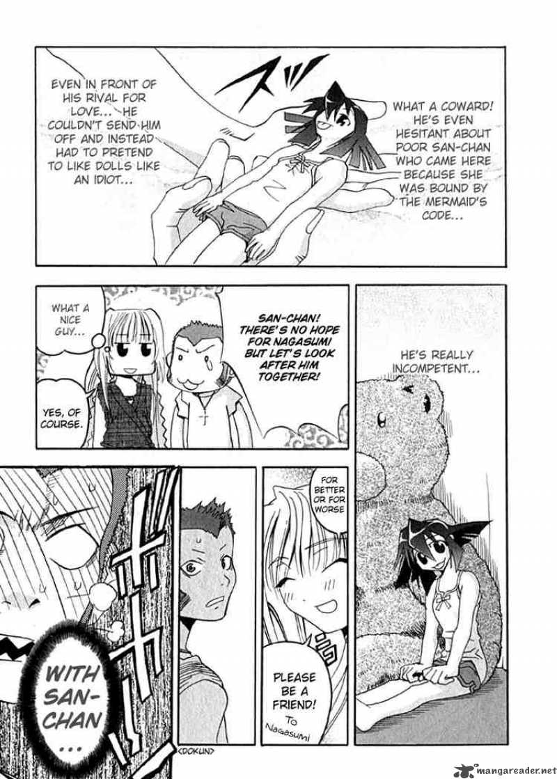 seto_no_hanayome_7_30