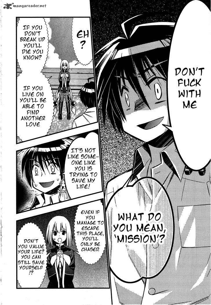 seto_no_hanayome_70_4