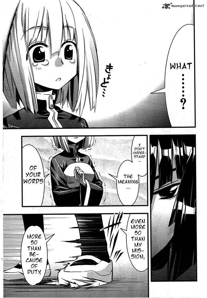 seto_no_hanayome_70_8