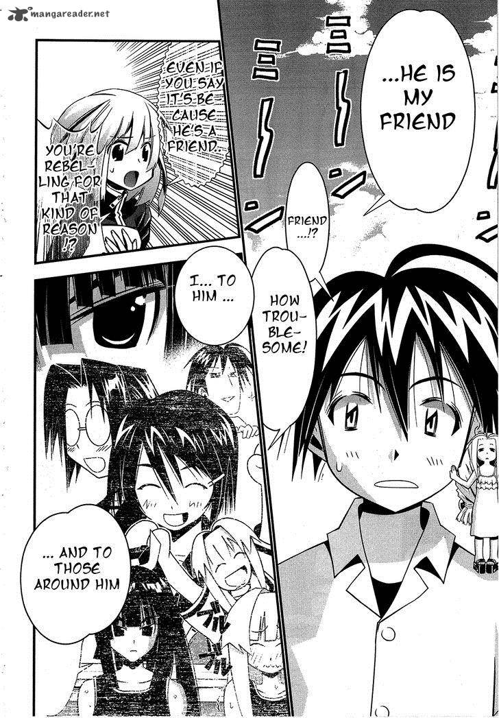 seto_no_hanayome_70_9