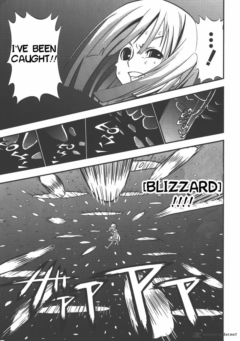seto_no_hanayome_71_17