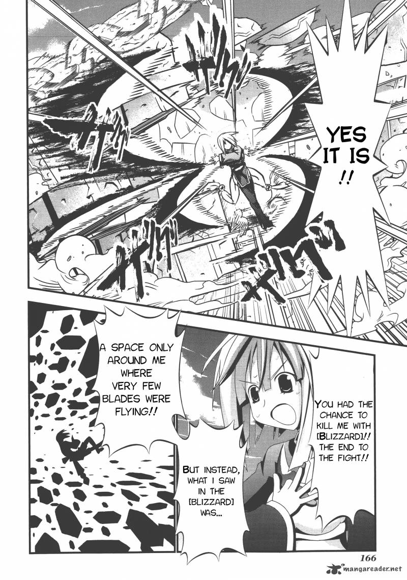 seto_no_hanayome_71_24