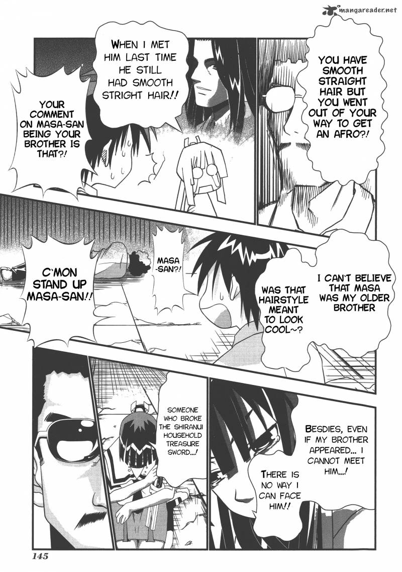 seto_no_hanayome_71_3