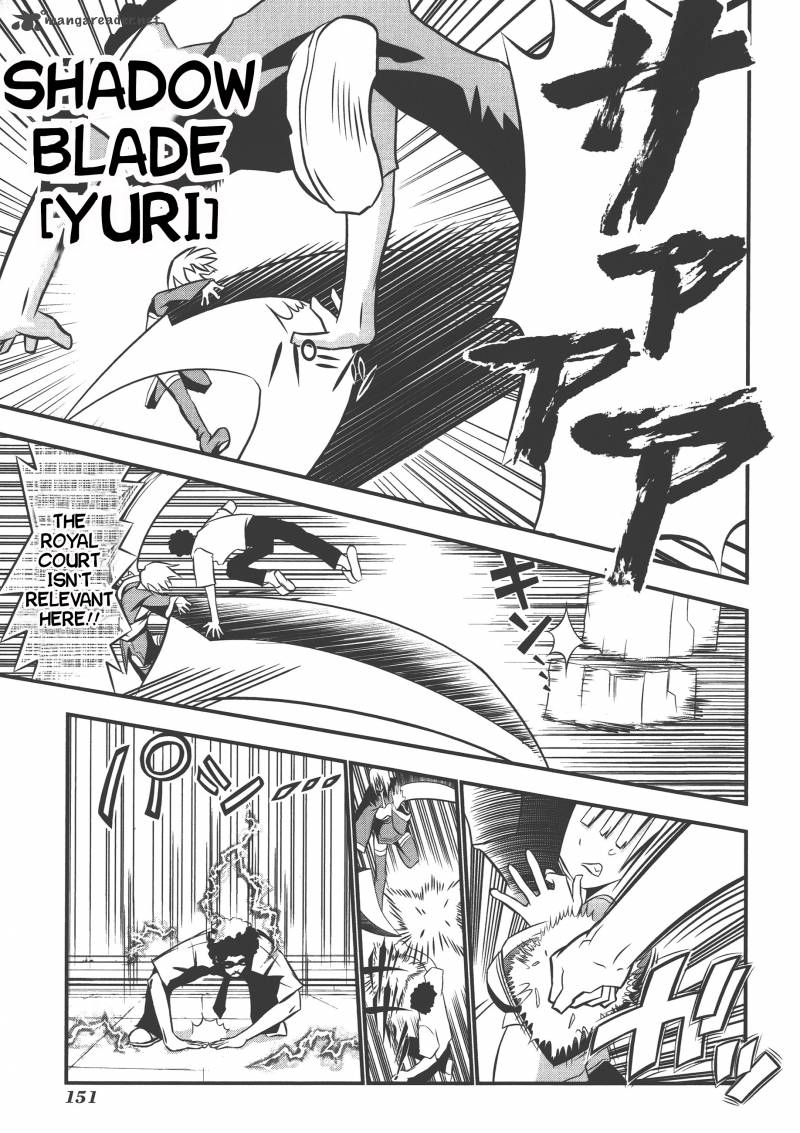 seto_no_hanayome_71_9