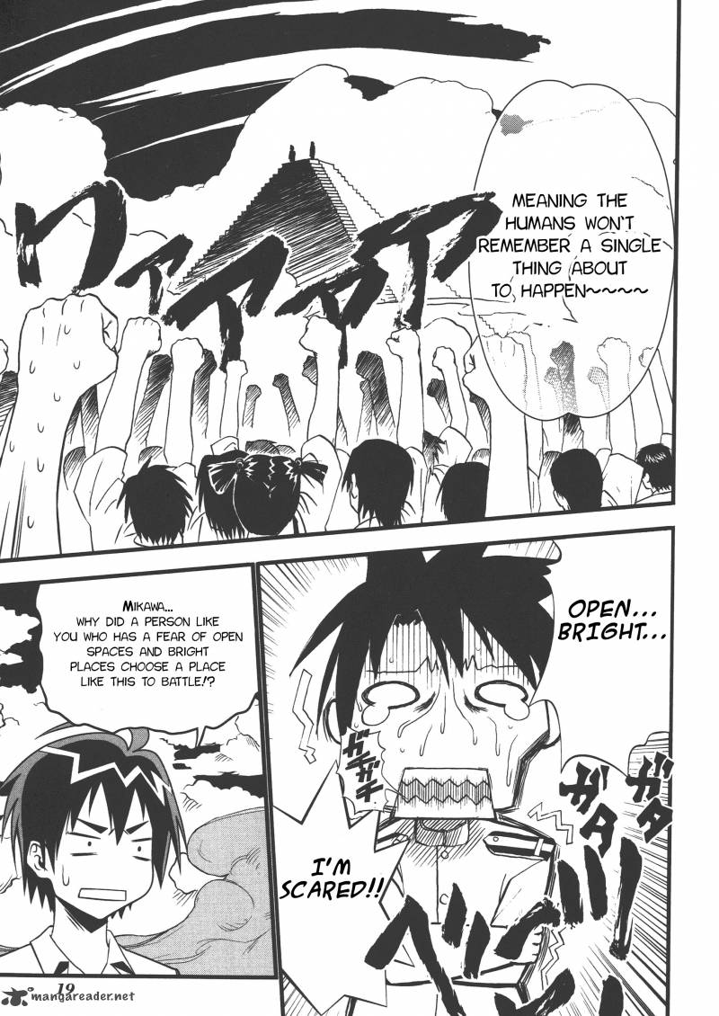 seto_no_hanayome_72_18