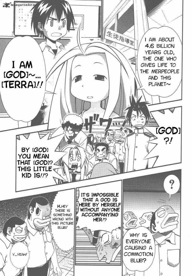 seto_no_hanayome_72_2