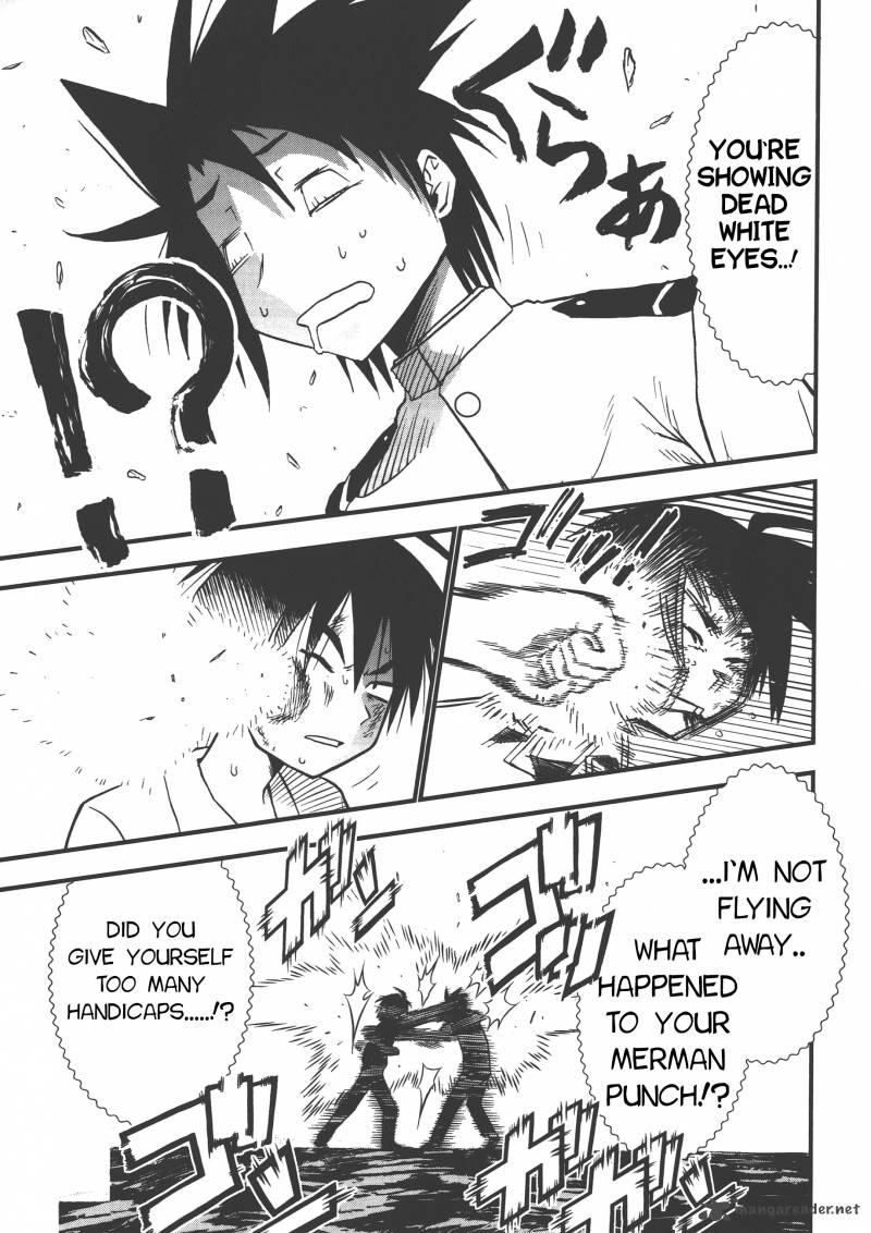seto_no_hanayome_72_28