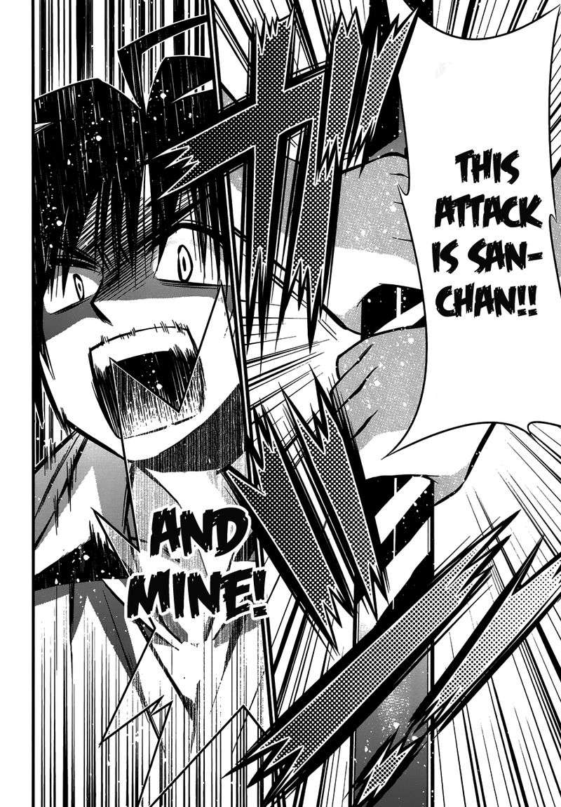 seto_no_hanayome_75_41
