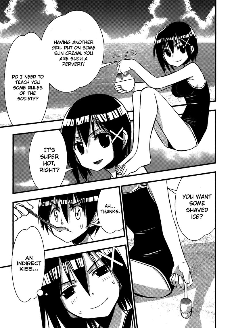 seto_no_hanayome_76_17