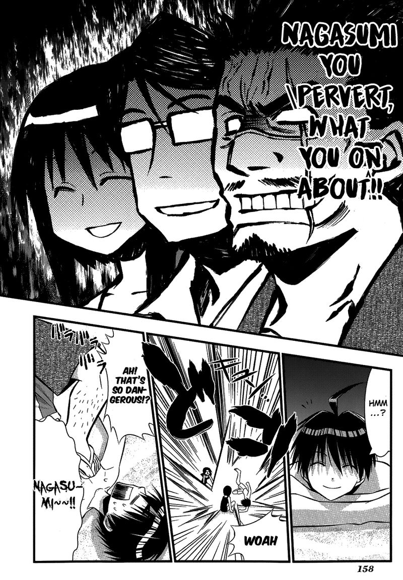 seto_no_hanayome_76_18