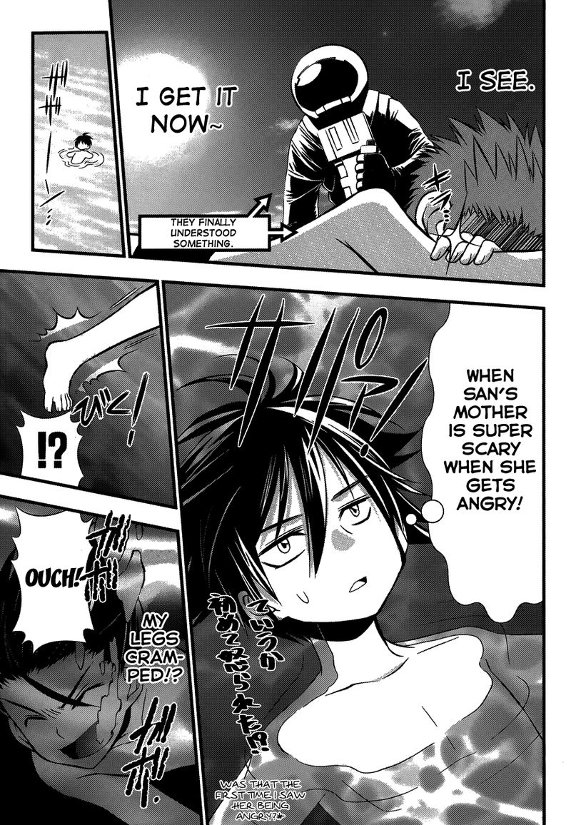 seto_no_hanayome_76_23