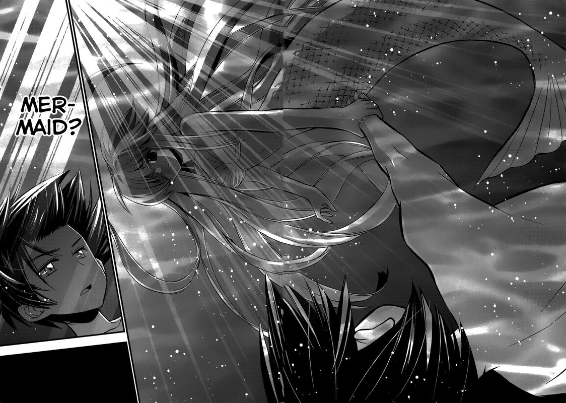 seto_no_hanayome_76_26