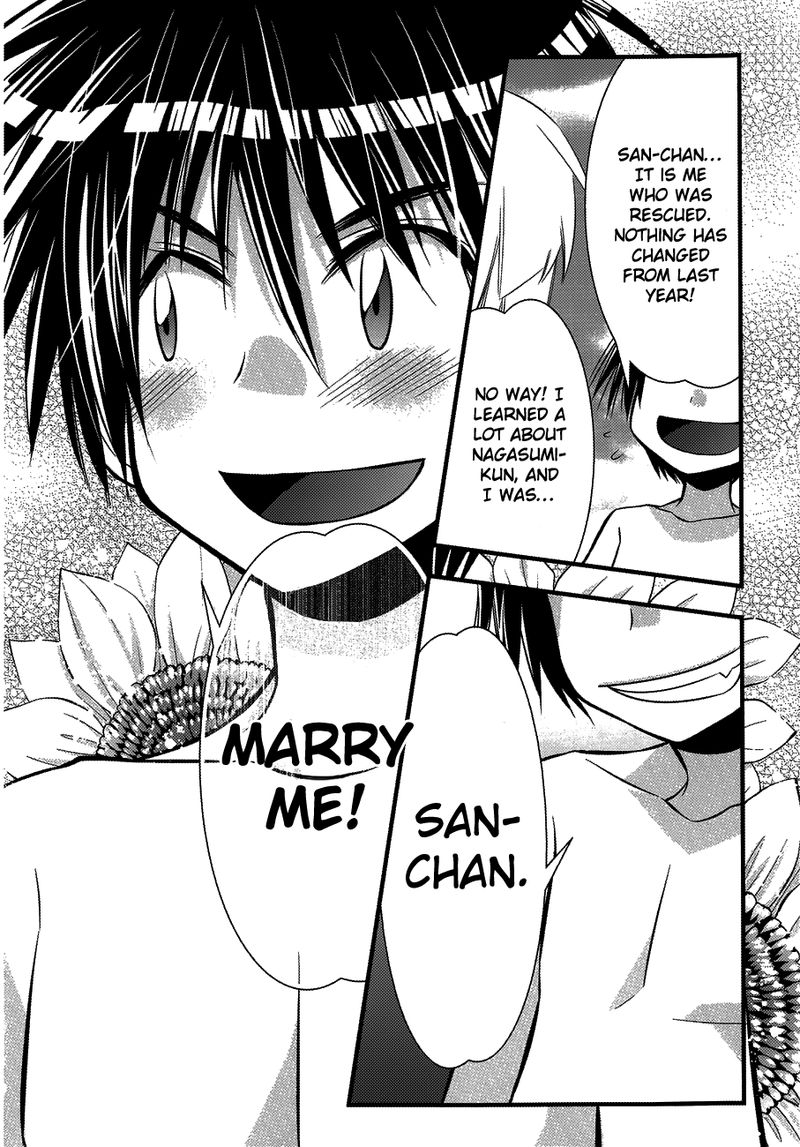 seto_no_hanayome_76_29